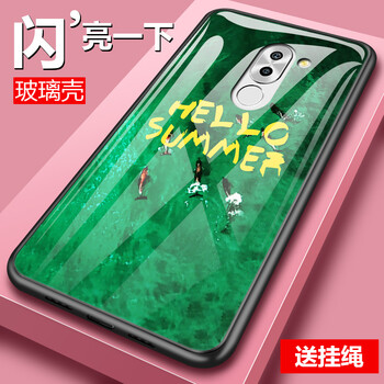 榮耀6全網(wǎng)