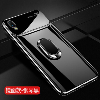 曼爾（ManEr） x23系列 手機殼/保護套