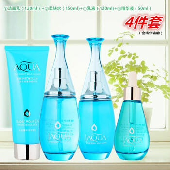 怎么樣,海洋,海洋,膚品,膚品