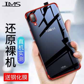 優(yōu)質(zhì)潮流女包