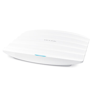 普聯(lián)（TP-LINK） TL-AP1201C 路由器