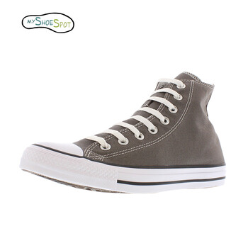匡威（Converse）板鞋 