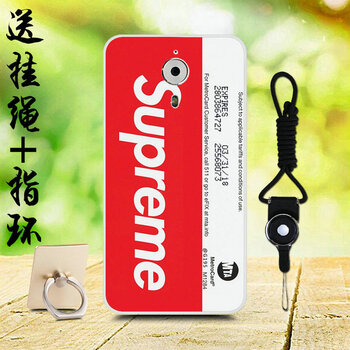 酷派小骨手機