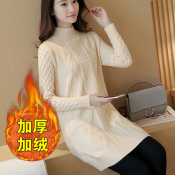 純色長(zhǎng)袖襯衫，讓你愛上穿搭