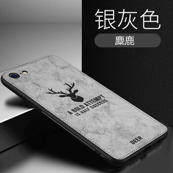 品托（Pintop） iPhone 6p/6Plus 手機殼/保護套