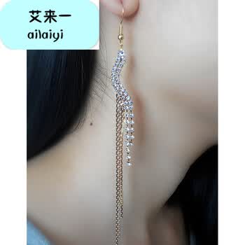 �������ն��������쾫�����ʵļ�