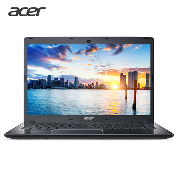 acer1g顯卡