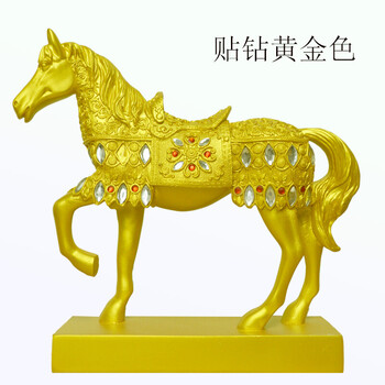 創(chuàng  )意小擺件，打造精致家居生活