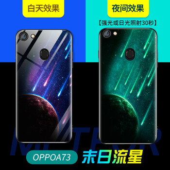 letv,letv,怎么樣,手機,手機,新品,新品