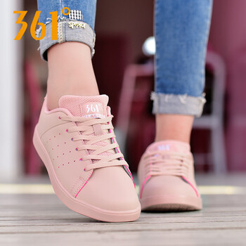 n運(yùn)動(dòng)鞋 女正品