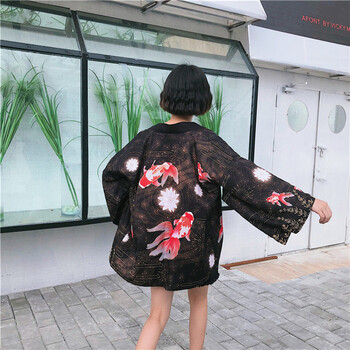 元素,新款,樣式,趨勢(shì),日本防曬衫,流行