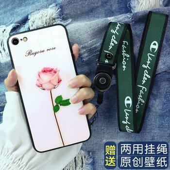 iphone,iphone,壁紙,怎么樣