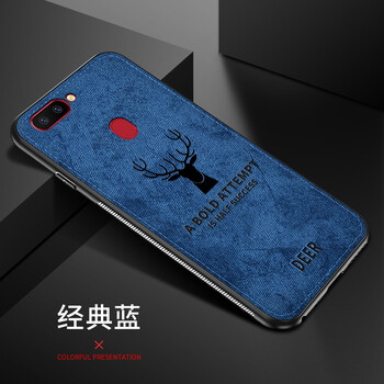 啟歌（QIGE） r11s 手機殼/保護(hù)套