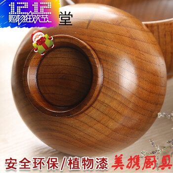 寶寶吃棗子