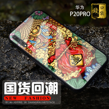 怎么樣,玻璃,玻璃,繪畫機(jī),繪畫機(jī)