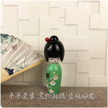 歐式擺件，讓你的家變得更精致
