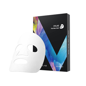 vivlasvivlas,vivlasvivlas,怎么樣,秘保,面膜,濕面