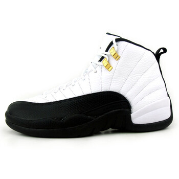 耐克（NIKE）籃球鞋金扣130690-125 40