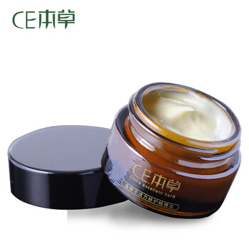 ce本草眼霜/眼部精華 16-30g/mL
