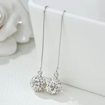 silverdews,˿ܽ��,silverdews,Ůʿ,����,Ůʿ,˿ܽ��,������,����,���а�,�Ƽ�