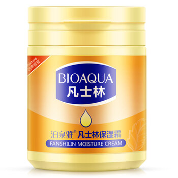 凡士林,凡士林,排名,平衡,平衡,排行榜,推薦