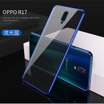 oppo,oppo,怎么樣,新款,新款,手機(jī),手機(jī)