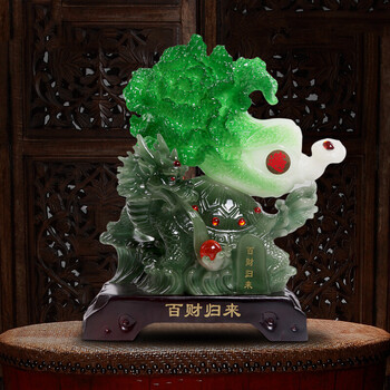 精致客廳擺件，讓生活變得更溫馨
