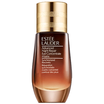 esteelauder,排名,esteelauder,精華,排行榜,鎮(zhèn)靜,舒緩,鎮(zhèn)靜,舒緩,精華,推薦