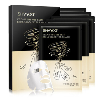 排名,排行榜,細致,毛孔,推薦,舒友閣,細致,面膜,面膜,舒友閣,毛孔