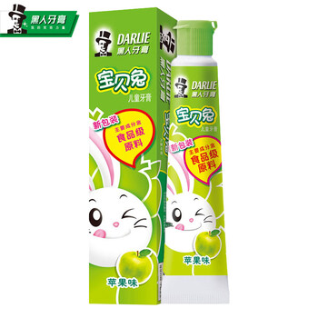 上火,怎么樣,牙膏,防上火牙膏