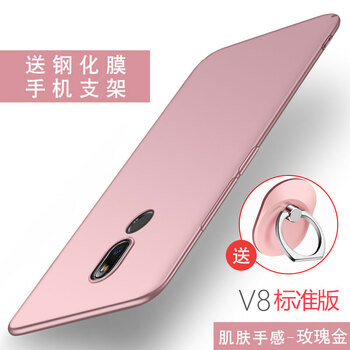 怎么樣,黃金,黃金