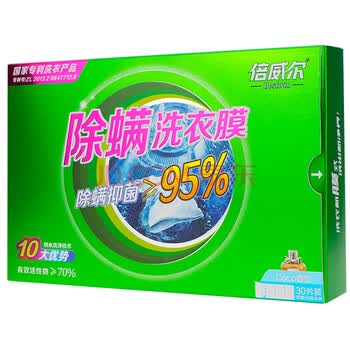 ϴ��ҺС