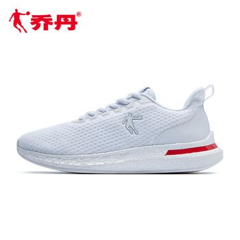 透氣男士系帶，讓你享受舒適快感