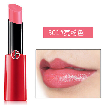 什么,品牌,哪個(gè),國(guó)內(nèi),牌子,香水,國(guó)內(nèi),香水