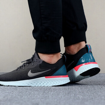 耐克（NIKE）跑步鞋AO9819-007 深灰 44，40.5，40，42.5，41，42，43
