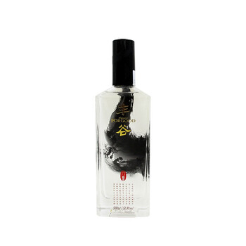 成都酒業(yè)