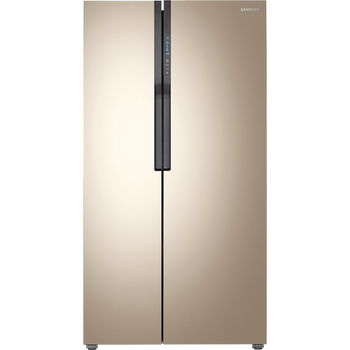 samsung無霜冰箱