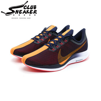 耐克（NIKE）跑步鞋女款A(yù)J4115-486 