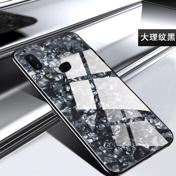 怎么樣,藍(lán)牙,手機(jī),超薄,超薄,藍(lán)牙,手機(jī)