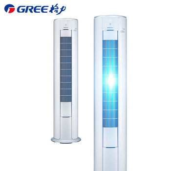空調(diào)一度電