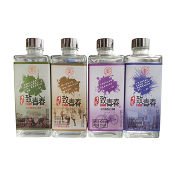 千童375mL及以下 濃香