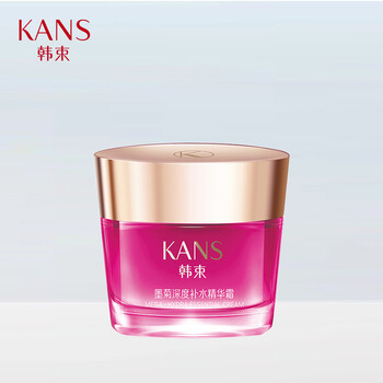kans,排名,kans,排行榜,韓束,抗衰,抗衰,韓束,推薦