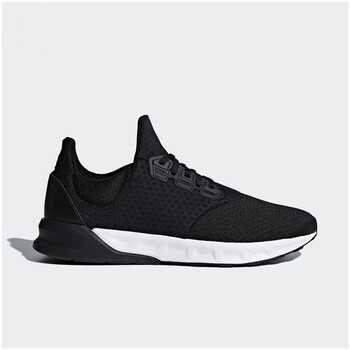 adidas跑步系列