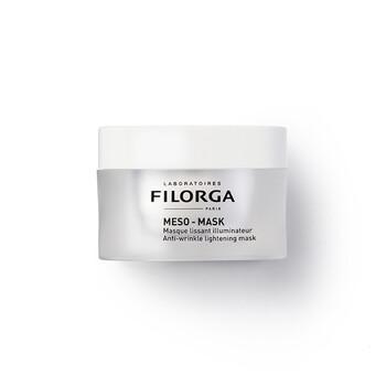 菲洛嘉（Filorga）