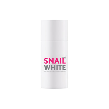 SNAIL WHITE乳液/面霜舒緩鎮(zhèn)靜，提拉緊致，提亮膚色，修護