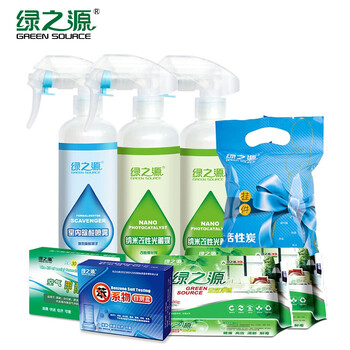 衛(wèi)生間,怎么樣,衛(wèi)生間,棷殼,棷殼