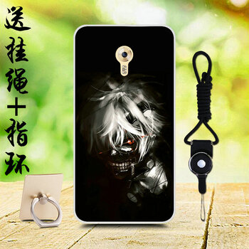 保護,怎么樣,保護,朵唯