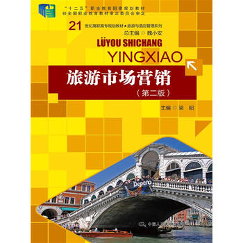 書摘