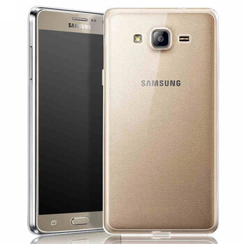 samsung2015