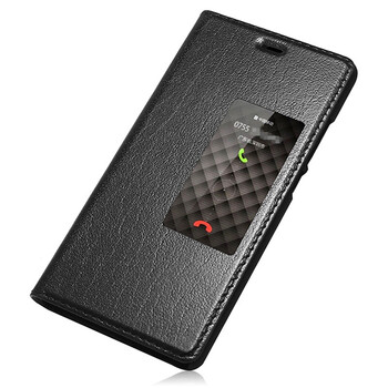 voliee 華為 P9 Plus 手機(jī)殼/保護(hù)套